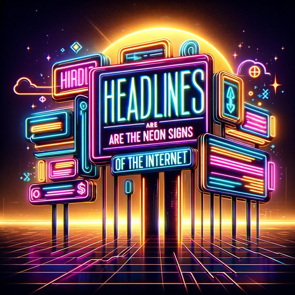 A Graphical User Interface For Conducting Thorough Research On Blog Topics