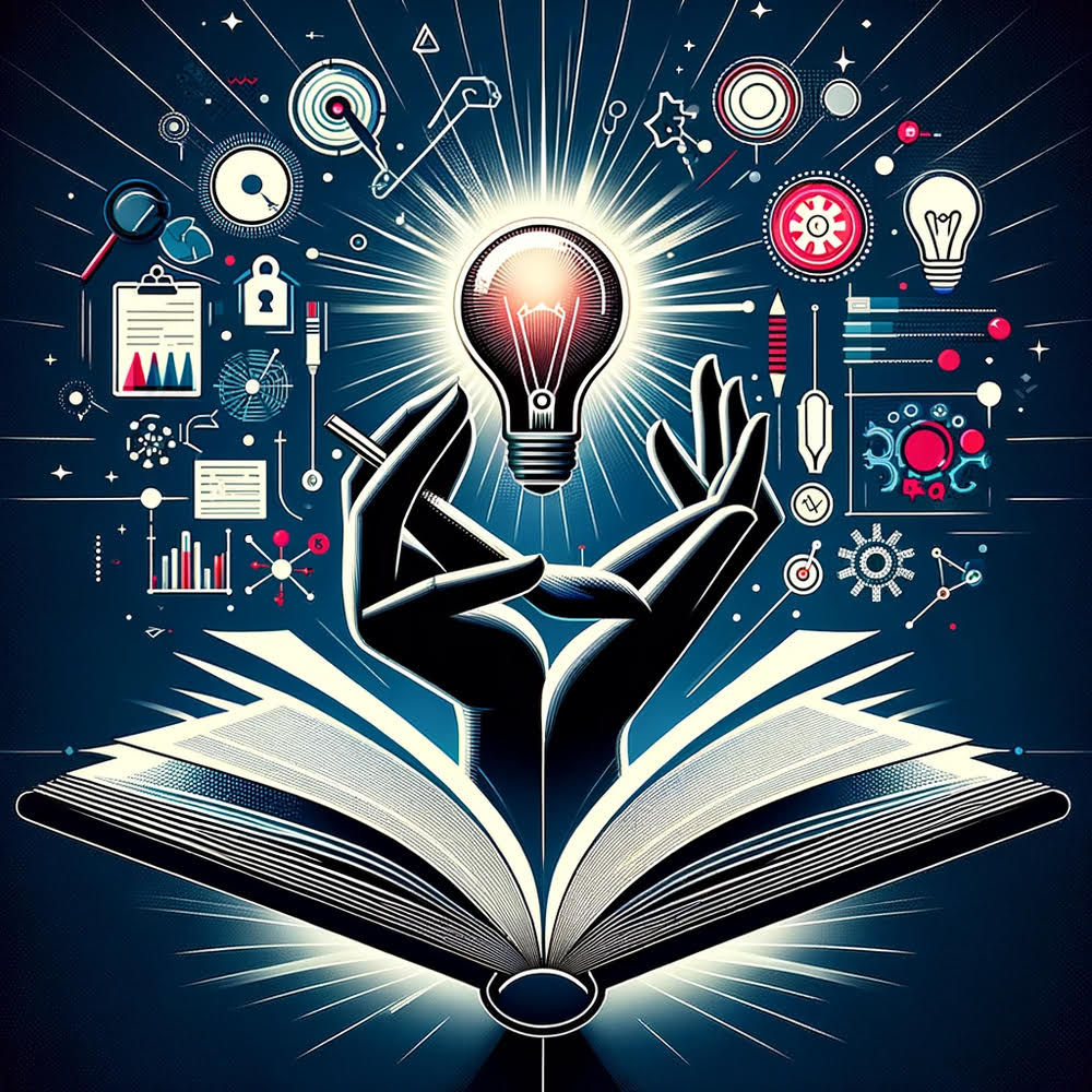 A Diagram Illustrating Common Grammar Mistakes To Avoid In Blog Posts